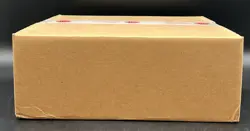 Pokemon TCG Mega Evolution Ascended Heroes Elite Trainer Box Case Sealed ETB - Image 2