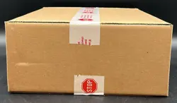 Pokemon TCG Mega Evolution Ascended Heroes Elite Trainer Box Case Sealed ETB - Image 3