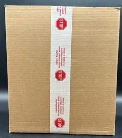 Pokemon TCG Mega Evolution Ascended Heroes Elite Trainer Box Case Sealed ETB - Image 5