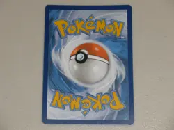 Pokemon Scarlet & Violet Obsidian Flames ETB Black Star Promo #044 Charmander - Image 2