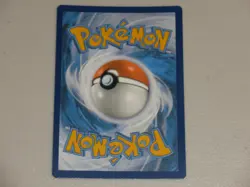 2022 Pokemon SWSH Lost Origin Trainers Gallery ULTRA RARE TG10 Snorlax HOLO TGUR - Image 2