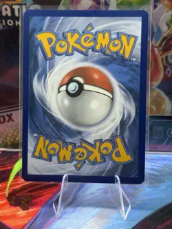 Pokemon TCG Miraidon ex 253/198 Scarlet Violet Base Set Holo Hyper Rare NM - Image 2