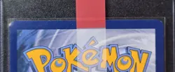 Pokemon Kieran 218/167 Sv06: Twilight Masquerade Holo SIR - Image 4