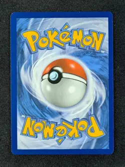 2023 Pokemon PIKACHU V #SWSH145 Black Star Promo Ultra-Premium Coll. English - Image 2