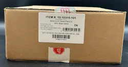 Pokemon TCG Mega Evolution Ascended Heroes Elite Trainer Box Case Sealed ETB - Image 1