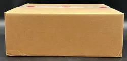 Pokemon TCG Mega Evolution Ascended Heroes Elite Trainer Box Case Sealed ETB - Image 2