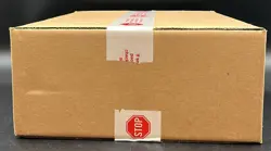 Pokemon TCG Mega Evolution Ascended Heroes Elite Trainer Box Case Sealed ETB - Image 3