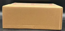 Pokemon TCG Mega Evolution Ascended Heroes Elite Trainer Box Case Sealed ETB - Image 4