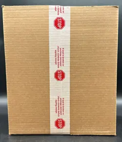 Pokemon TCG Mega Evolution Ascended Heroes Elite Trainer Box Case Sealed ETB - Image 5
