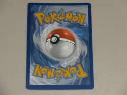 2022 Pokemon Astral Radiance GOLD SECRET RARE #208 Origin Forme Palkia VSTAR SEC - Image 2
