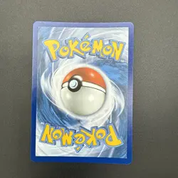 Claydol LV. 45 15/106 25TH Anniversary Celebrations POKEMON Holo Rare NM - Image 3