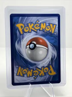 Kyurem VMAX 049/196 Holo Rare VMAX Lost Origin Pokemon Holo Near Mint - Image 2
