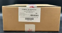 Pokemon TCG Mega Evolution Ascended Heroes Elite Trainer Box Case Sealed ETB - Image 1