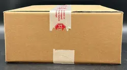 Pokemon TCG Mega Evolution Ascended Heroes Elite Trainer Box Case Sealed ETB - Image 3