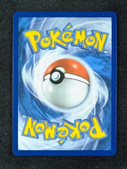 2021 Pokemon VENUSAUR #15/102 Celebrations: Classic Collection Holo Rare English - Image 2
