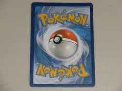 2022 Pokemon SWSH Pokemon Go ULTRA RARE #011 Radiant Charizard HOLO UR - Image 2