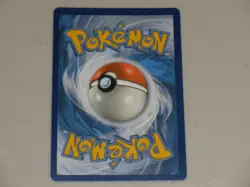 2019 Pokemon Cosmic Eclipse RARE Tag Team #75 Solgaleo & Lunala GX HOLO URR - Image 2