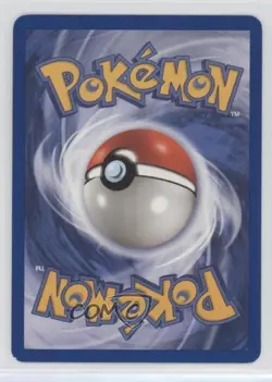 Psyduck 1st Ed. Pokemon Team Rocket #65 2000 - Image 2