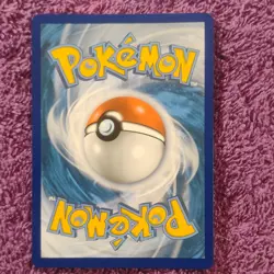 Pokemon Ditto V SV118/SV122 Shining Fates Shiny Holo Rare Full Art 170 HP - Image 4