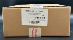 Pokemon TCG Mega Evolution Ascended Heroes Elite Trainer Box Case Sealed ETB - Image 1