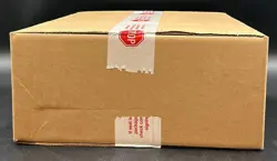 Pokemon TCG Mega Evolution Ascended Heroes Elite Trainer Box Case Sealed ETB - Image 2