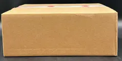 Pokemon TCG Mega Evolution Ascended Heroes Elite Trainer Box Case Sealed ETB - Image 3