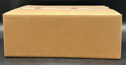 Pokemon TCG Mega Evolution Ascended Heroes Elite Trainer Box Case Sealed ETB - Image 4