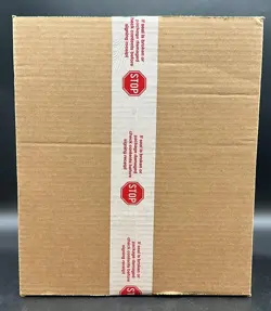 Pokemon TCG Mega Evolution Ascended Heroes Elite Trainer Box Case Sealed ETB - Image 5