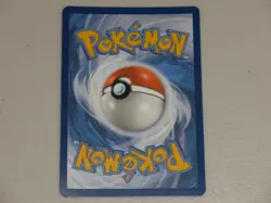 2024 Pokemon Scarlet & Violet Paldean Fates SHINY RARE #131 Pikachu HOLO SH - Image 2
