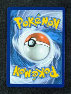 2021 Pokemon BLASTOISE #2/102 Celebrations: Classic Collection Holo Rare ENG (B) - Image 2