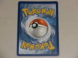 2021 Pokemon SWSH Chilling Reign GOLD SECRET RARE #222 Electrode HOLO SEC - Image 2