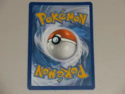 2024 Pokemon S&V Black Star Promo Paldean Fates Tin #074 Charizard EX HOLO - Image 2