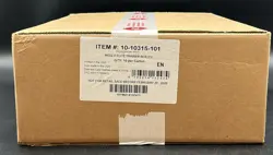 Pokemon TCG Mega Evolution Ascended Heroes Elite Trainer Box Case Sealed ETB - Image 1
