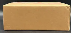 Pokemon TCG Mega Evolution Ascended Heroes Elite Trainer Box Case Sealed ETB - Image 4