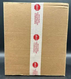 Pokemon TCG Mega Evolution Ascended Heroes Elite Trainer Box Case Sealed ETB - Image 5