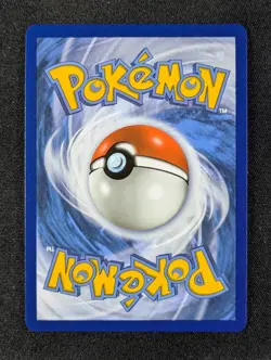 2021 Pokemon BLASTOISE #2/102 Celebrations: Classic Collection Holo Rare English - Image 2