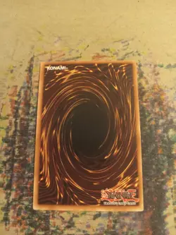 Royal Oppression LOD-091 Legacy of Darkness Unlimited - Image 2