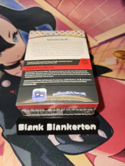 Pokemon TCG Scarlet & Violet 151 SEALED Booster Bundle (6 Packs) - Image 2