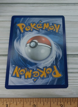 Pokemon M Gardevoir EX Ultra Rare 106/160 XY Primal Clash Holo Card 210 HP TCG - Image 3
