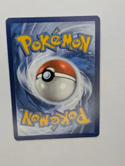 Mewtwo ex - 058/182 - Pokemon Paradox Rift Ultra Rare Card - Image 2