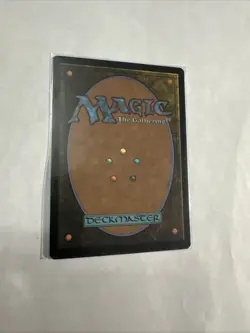 Ghalta, Stampede Tyrant The Lost Caverns of Ixalan Regular - Image 2