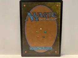 x1 NM Watery Grave Edge of Eternities Regular MTG - Image 2