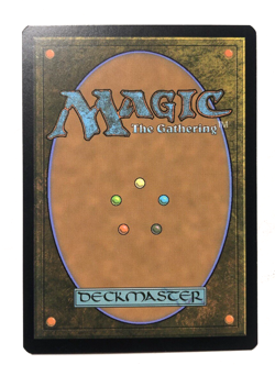 Weather the Storm 191/254 Modern Horizons MTG Magic the Gathering NEAR MINT NM - Image 2