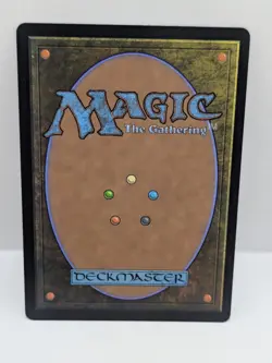 Rivaz of the Claw - Dominaria United - Showcase - Rare - DMU 314 - Image 2