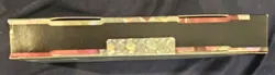 MTG Final Fantasy Collector Booster -Rares & Foils - ChocobosUUU - Image 3