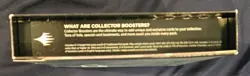 MTG Final Fantasy Collector Booster -Rares & Foils - ChocobosUUU - Image 4