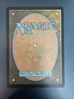 Ronin's Arsenal - Conqueror's Flail (Borderless) Teenage Mutant Ninja Turtles 15 - Image 2