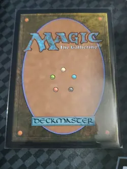 Godless Shrine - Edge of Eternities - MTG - MT NM Pack Fresh!! - Image 2