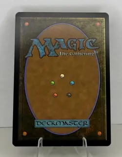MTG CLG-0345 Baldur's Gate - Commander Legends: Battle for Baldur's Gate Rare - Image 2