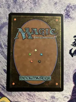 Goblin War Strike Scourge Regular - Image 2